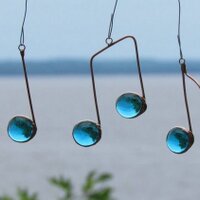 Isabela Designs (@isabela_designs) 's Twitter Profile