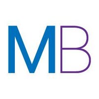 Mike Belgrove (@evorgleb) Twitter profile photo