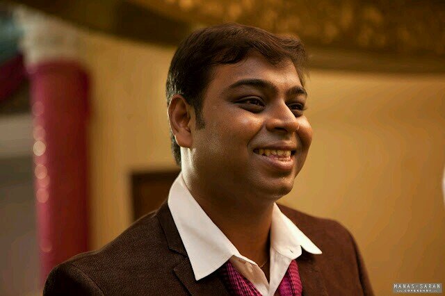 Product Manager | Teacher | Entrepreneur | Marketeer | Comp Sci Engineer