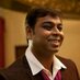 Rama Sasank (@ramasasank) Twitter profile photo