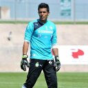 carlos daniel corter - @carl_corter - Twitter