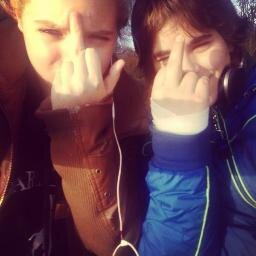 mulder_jennifer's profile picture. 