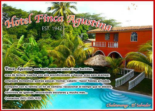 Tenemos la mayor variedad de bebidas,comidas cuenta con piscina y mucho mas,venga a pasarla bien con toda su familia los esperamos. Llamenos al tel: 23051032