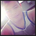 filiberto verdin (@0Swag1) Twitter