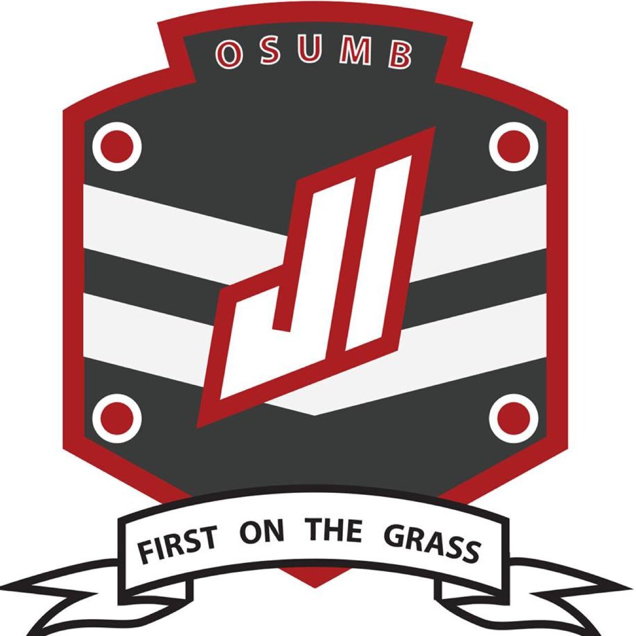 •The Official Twitter of the Ohio State University Drumline (JI row) •D1A Gameday National Champion •Tweets and Beats #B1GDrums