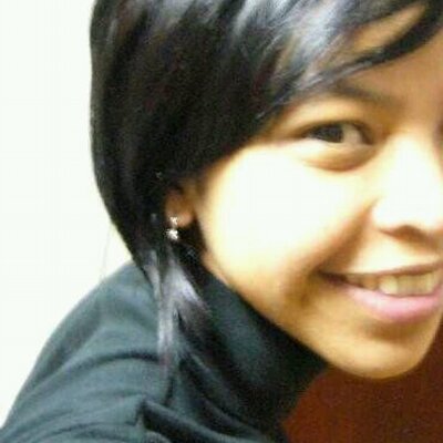 si_atm's profile image