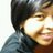 si_atm's profile image