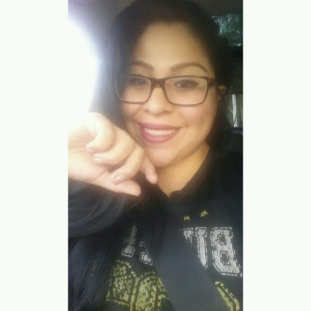 ✌✌ ☆☆☆☆☆