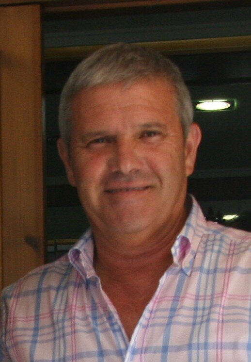 ElSifoner's profile picture. 