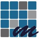 María Doñate Arnedo - @Maria_Do_Ar - Twitter