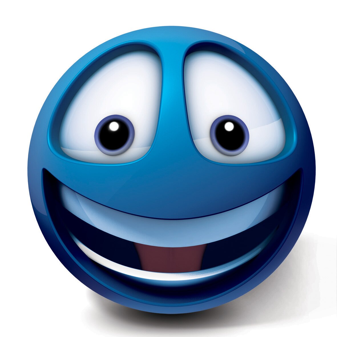 neselitwit Profile Picture