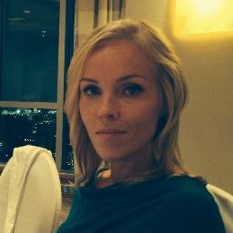 natalya_makeart's profile picture. 