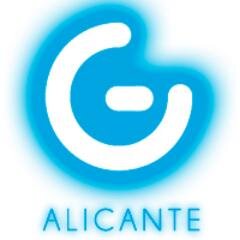 Twitter Oficial de Eventos en Alicante: difusión de fiestas, conciertos, e información de donde salir en la ciudad.