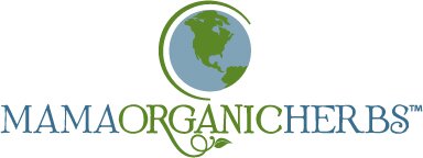 Organic Bath and Body products: Eye Creams, Face Creams, Scrubs, Salts, Aromatherapy candles, Essential oils, Massage Oils, Carrier Oils, Lotions, Henna