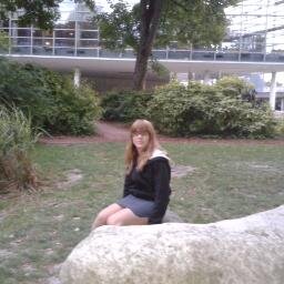 ElodieeJulien's profile picture. Julien♥