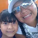 elisa resendiz - @ElisaResendiz - Twitter