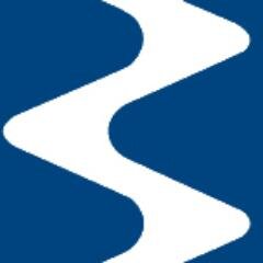 We are one of the largest private manufacturers of folding cartons and corrugated boxes in California.