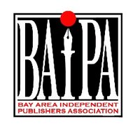 BAIPA (@baipa) 's Twitter Profile