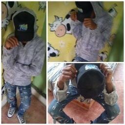 conpositor, arreglista ,artista y produtor de musica urbana,,suscribete amii canal de youtubehttp: REAL PRIVON