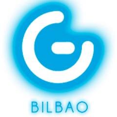 Twitter Oficial de Eventos en Bilbao: difusión de fiestas, conciertos, e información de donde salir en la ciudad.