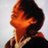 lOO__Ohga's profile image