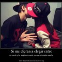 jerry patrick carpio - @MaznaJerry - Twitter