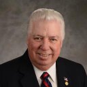 Ken Whittaker - @ken_whittaker - Twitter