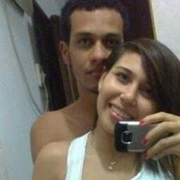 Passou.. É pra frente que se olha!