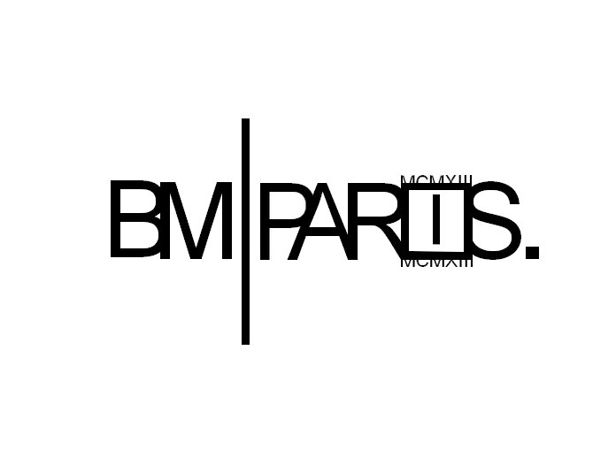 ◼️◻️Compte Instagram : Bmparis_◻️◼️ Brand • Clothes • Sneakers • Fashion bm.paris.clothes@gmail.com