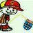 lars_gae's profile image