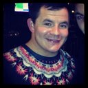 lee speakman - @LeeLeespeaky1 - Twitter