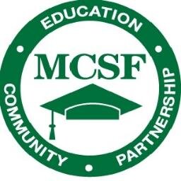 Founded in 1984, the MCSF have dedicated their efforts in supporting the students and staff of Medina City Schools.