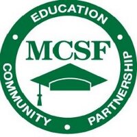 MCSFoundation (@mcs_foundation) 's Twitter Profile