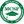 MCSFoundation (@mcs_foundation) profile picture