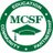 mcs_foundation's profile image