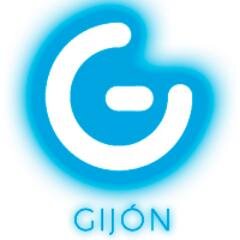 Twitter Oficial de Eventos en Gijón: difusión de fiestas, conciertos, e información de donde salir en la ciudad.