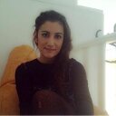 Elena - @elena_ortiz87 - Twitter