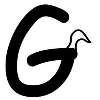 FattedGoose.com(@fattedgoose) 's Twitter Profile Photo