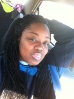 Being fake will get u no where....so,thats why i am always real my sisters keeper 
#teamJay
#teamiphone