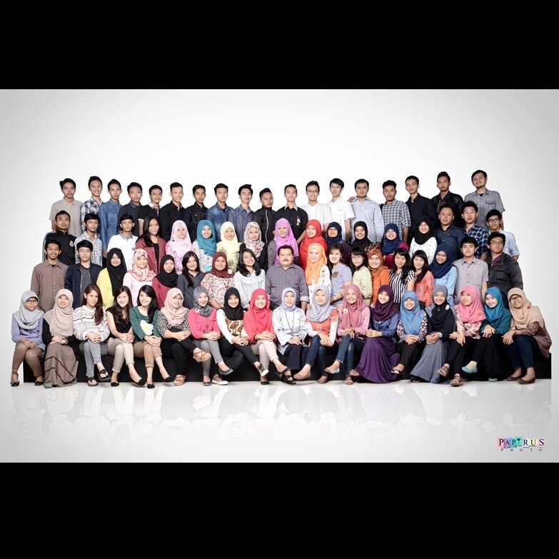2011BME_UPI's profile picture. 