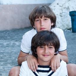 FUTBOL, FUTBOL Y MAS FUTBOL...