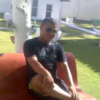 Carleandro #BETAlab (@leoandradeaco) 's Twitter Profile