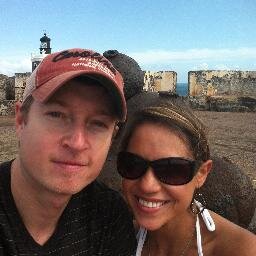 jgrizzco's profile picture. 