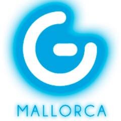Twitter Oficial de Eventos en Mallorca: difusión de fiestas, conciertos, e información de donde salir en la ciudad.