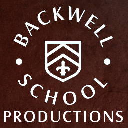 Backwell School's official account for school stage productions. Follow for info on upcoming productions. Current shows in production: Les Misérables, Our House