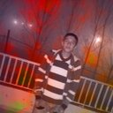 mohamadshahin (@0231Show) Twitter