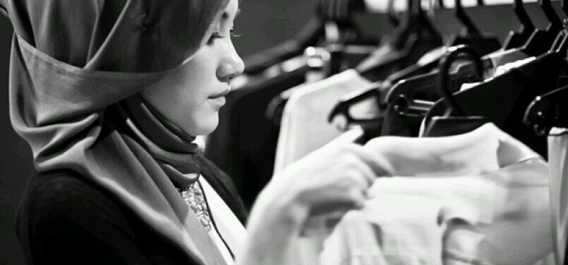 soedibyosharing's profile picture. my life just for Allah, nd Allah always be my heart.. alhamdulillahirobbilalamin..