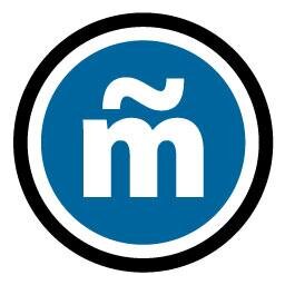 Mobile app to measure the status of patients with movement disorders such as Huntington's, Parkinson's, Wilson, dystonia, tremor ... http://t.co/hYw17bYoId