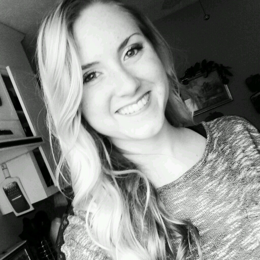 Living for the day because I could die where I stand.
