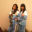 hilda duran cuba - @hildadurancuba - Twitter